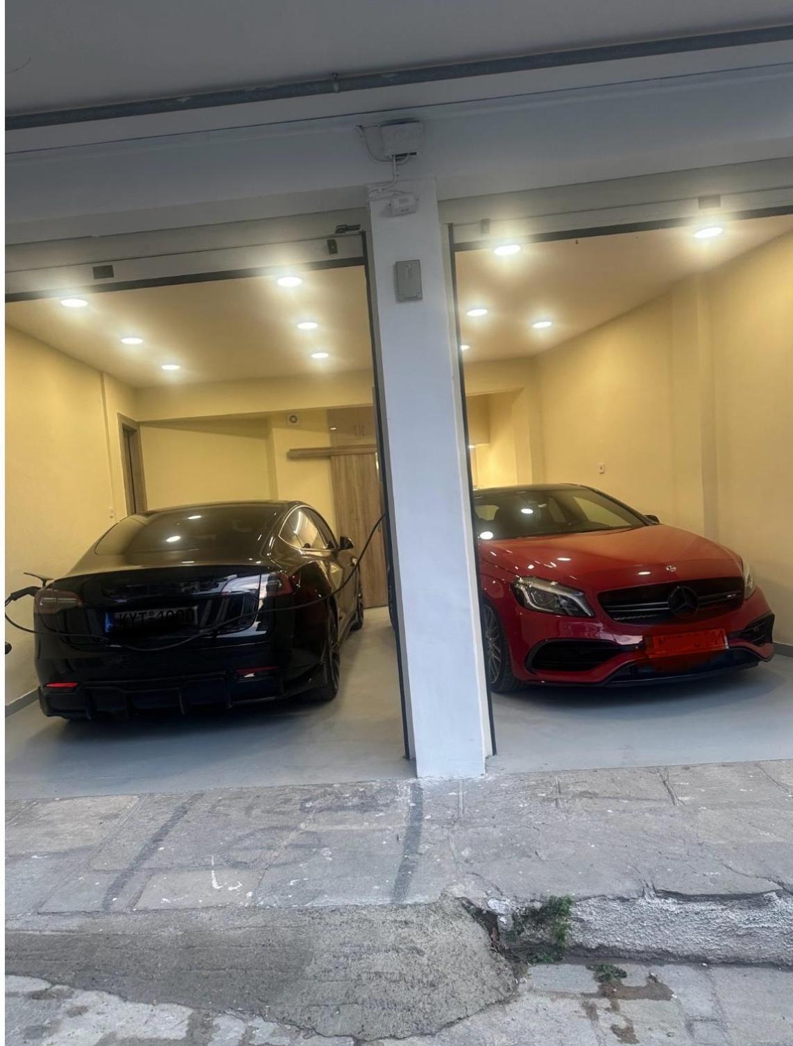 Thess Old Town 3 Free Private Parking Daire Selanik Dış mekan fotoğraf