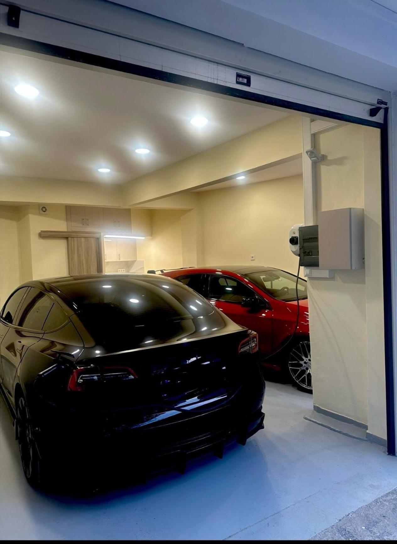 Thess Old Town 3 Free Private Parking Daire Selanik Dış mekan fotoğraf